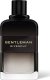 GIVENCHY Gentleman Boisse EDP spray 200ml 2