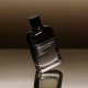 GIVENCHY Gentleman Boisse EDP spray 200ml 4