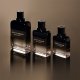 GIVENCHY Gentleman Boisse EDP spray 200ml 5