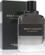 GIVENCHY Gentleman Boisse EDP spray 200ml 6