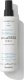 FARMAVITA_HD Volumizing Spray spray zwiększający objętość włosów 220ml 1