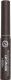 GOSH_Brow Lift Lamination Gel żel do laminacji brwi 002 Dark Brown 6ml 1