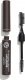 GOSH_Brow Lift Lamination Gel żel do laminacji brwi 002 Dark Brown 6ml 1
