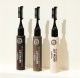 GOSH_Brow Lift Lamination Gel żel do laminacji brwi 002 Dark Brown 6ml 2