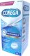 COREGA_Bio Formula tabletki do czyszczenia protez zębowych 136szt 1