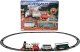 BATTERY OPERATED TRAIN TRACK SET 6020605 1