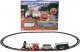 BATTERY OPERATED TRAIN TRACK SET 6020605 2