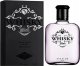 EVAFLOR Whisky Men Black EDT spray 100ml 1