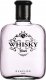 EVAFLOR Whisky Men Black EDT spray 100ml 1