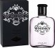 EVAFLOR Whisky Men Black EDT spray 100ml 2