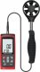 Benetech Anemometr wiatromierz Benetech GT8915 1