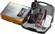 Benetech Anemometr wiatromierz Benetech GT8915 3