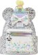 Funko Pop Funko! Loungefly Mini Backpack Mickey and Friends 1