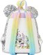 Funko Pop Funko! Loungefly Mini Backpack Mickey and Friends 1
