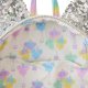 Funko Pop Funko! Loungefly Mini Backpack Mickey and Friends 2