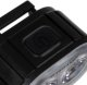 Lampa rowerowa + tylne światło Trizand 24003 5