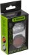 Lampa rowerowa + tylne światło Trizand 24003 8