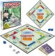 Gra Monopoly Edycja dla rywali plansza karty GR0659 1