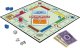 Gra Monopoly Edycja dla rywali plansza karty GR0659 2