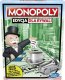Gra Monopoly Edycja dla rywali plansza karty GR0659 1