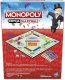 Gra Monopoly Edycja dla rywali plansza karty GR0659 4