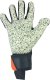 Uhlsport Rękawice bramkarskie Uhlsport Speed Contact Supergrip  Reflex czarne 101125901 10 1