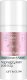 BIELENDA PROFESSIONAL SupremeLab BIELENDA PROFESSIONAL_Lift &amp; Glow napinający krem pod oczy 15ml 1