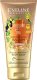 EVELINE_Brazilian Golden Tan balsam rozświetlający do ciała 150ml 2