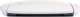 Lampa do paznokci NEONAIL_LED Futuro Touch lampa do paznokci 22W/48 4