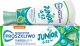 SENSODYNE_Proszkliwo Junior pasta do zębów dla dzieci 6-12 lat 75ml 1