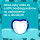 SENSODYNE_Proszkliwo Junior pasta do zębów dla dzieci 6-12 lat 75ml 2