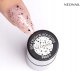 NEONAIL_Top Crush Black Gloss top hybrydowy 7,2ml 1