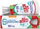 SENSODYNE_Proszkliwo pasta do zębów dla dzieci 0-6 lat 50ml 2