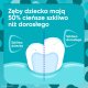 SENSODYNE_Proszkliwo pasta do zębów dla dzieci 0-6 lat 50ml 3