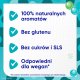SENSODYNE_Proszkliwo pasta do zębów dla dzieci 0-6 lat 50ml 4