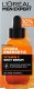 L'OREAL_Men Expert Hydra Energetic serum do twarzy 30ml 1