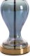 Lampa stołowa Eurofirany LAMPA EMILIO (01) 27 X 26 X 61 CM 3