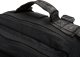 Built For Athletes Plecak sportowy Hero 2.0 czarny 25l 7