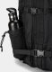 Built For Athletes Plecak sportowy Hero 2.0 czarny 45l 6