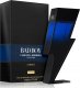 CAROLINA HERRERA Bad Boy Cobalt Elixir EDP spray 50ml 1