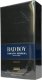 CAROLINA HERRERA Bad Boy Cobalt Elixir EDP spray 50ml 1