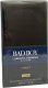CAROLINA HERRERA Bad Boy Cobalt Elixir EDP spray 50ml 2
