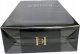 CAROLINA HERRERA Bad Boy Cobalt Elixir EDP spray 50ml 4