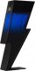CAROLINA HERRERA Bad Boy Cobalt Elixir EDP spray 50ml 6