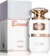 SAPIL Bound EDP spray 100ml 1