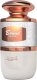 SAPIL Bound EDP spray 100ml 1