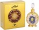 SWISS ARABIAN Layali PERFUME OIL 15ml 1