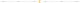 SWISS ARABIAN Layali Rouge PERFUME OIL 15ml 1
