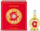 SWISS ARABIAN Layali Rouge PERFUME OIL 15ml 2