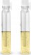 SWISS ARABIAN Layali Rouge PERFUME OIL 15ml 3